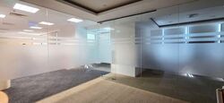 Winsland House Ii (D9), Office #534419231